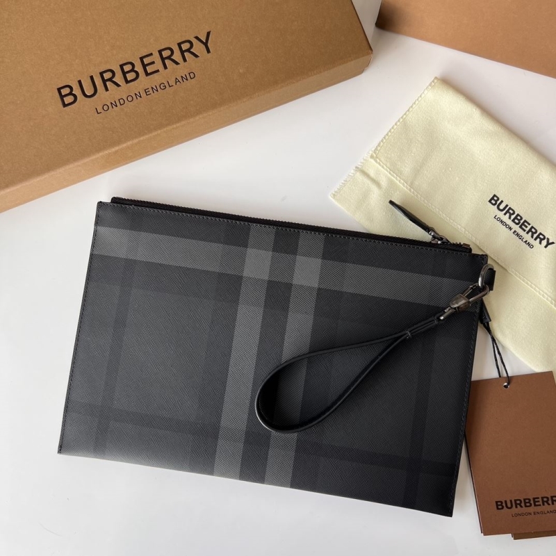 Bv*b*rry wallets